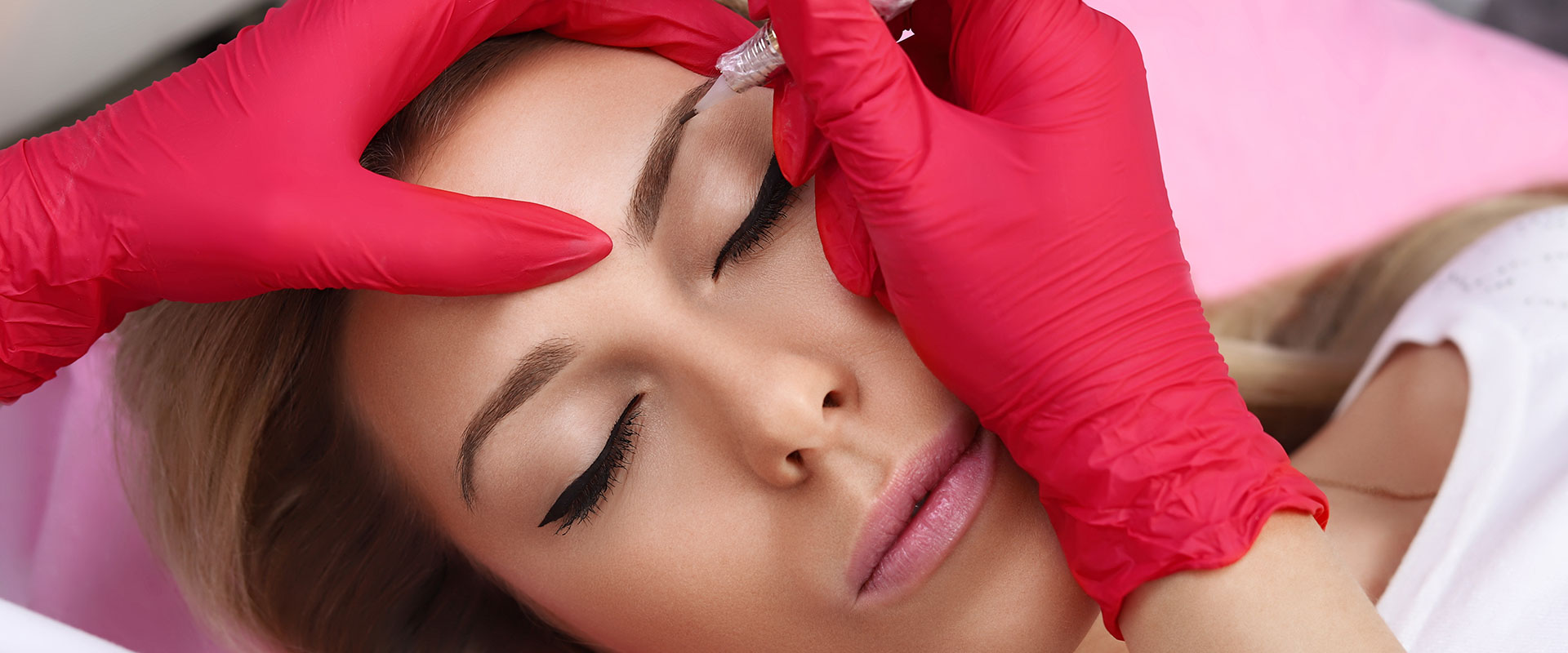 The 7 Best Permanent Makeup Machines to Try in 2023