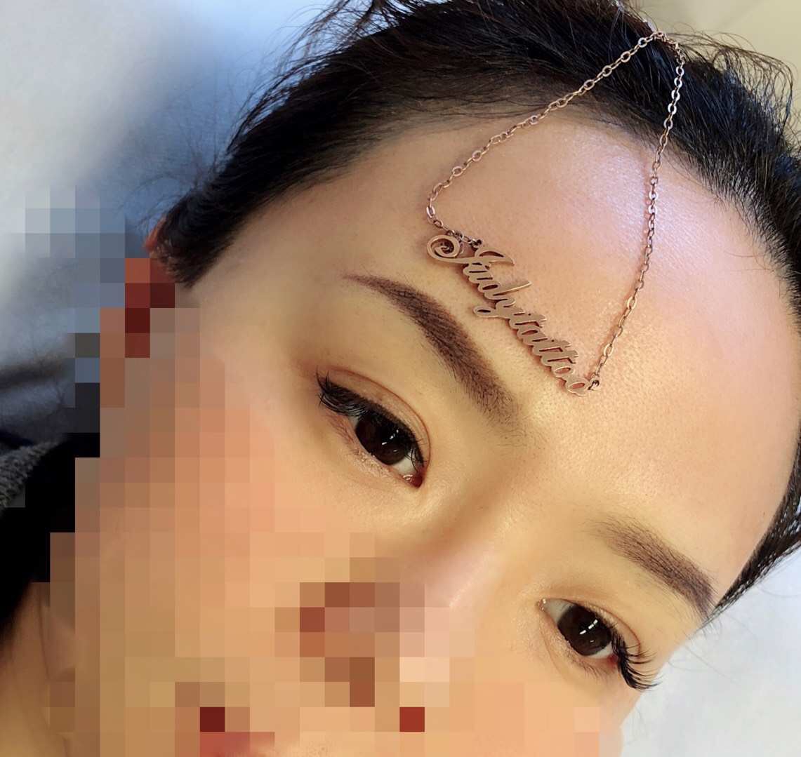 Face Tattoo Enhancer  v1  Stable Diffusion LoRA  Civitai